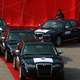 Image for article titled Millennials Buy A Ton Of Cars, Everyone Was Wrong